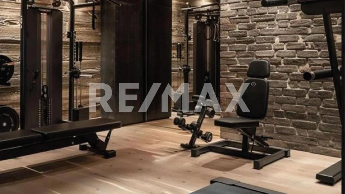 secondary property images 2