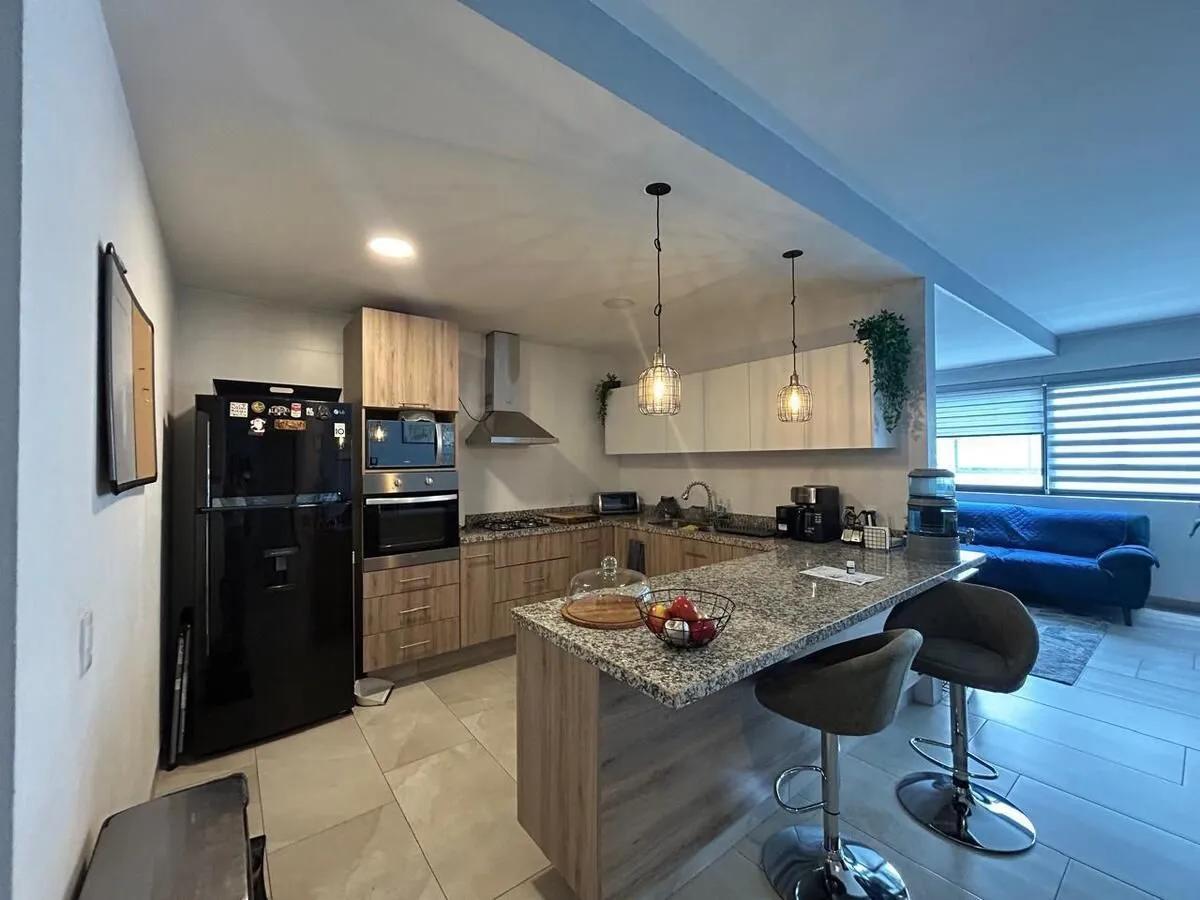 secondary property images 2