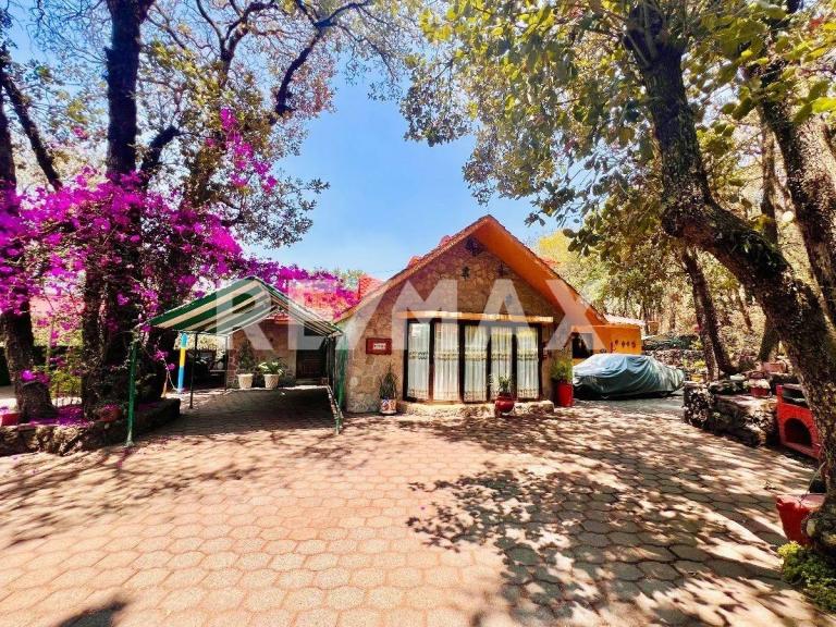 Property Image Property Image