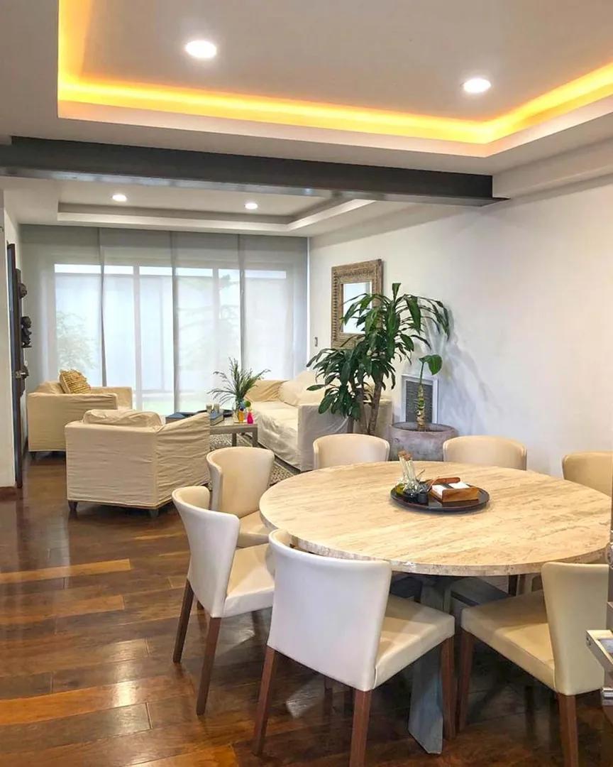 secondary property images 3