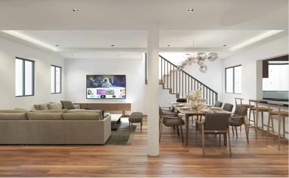 secondary property images 0