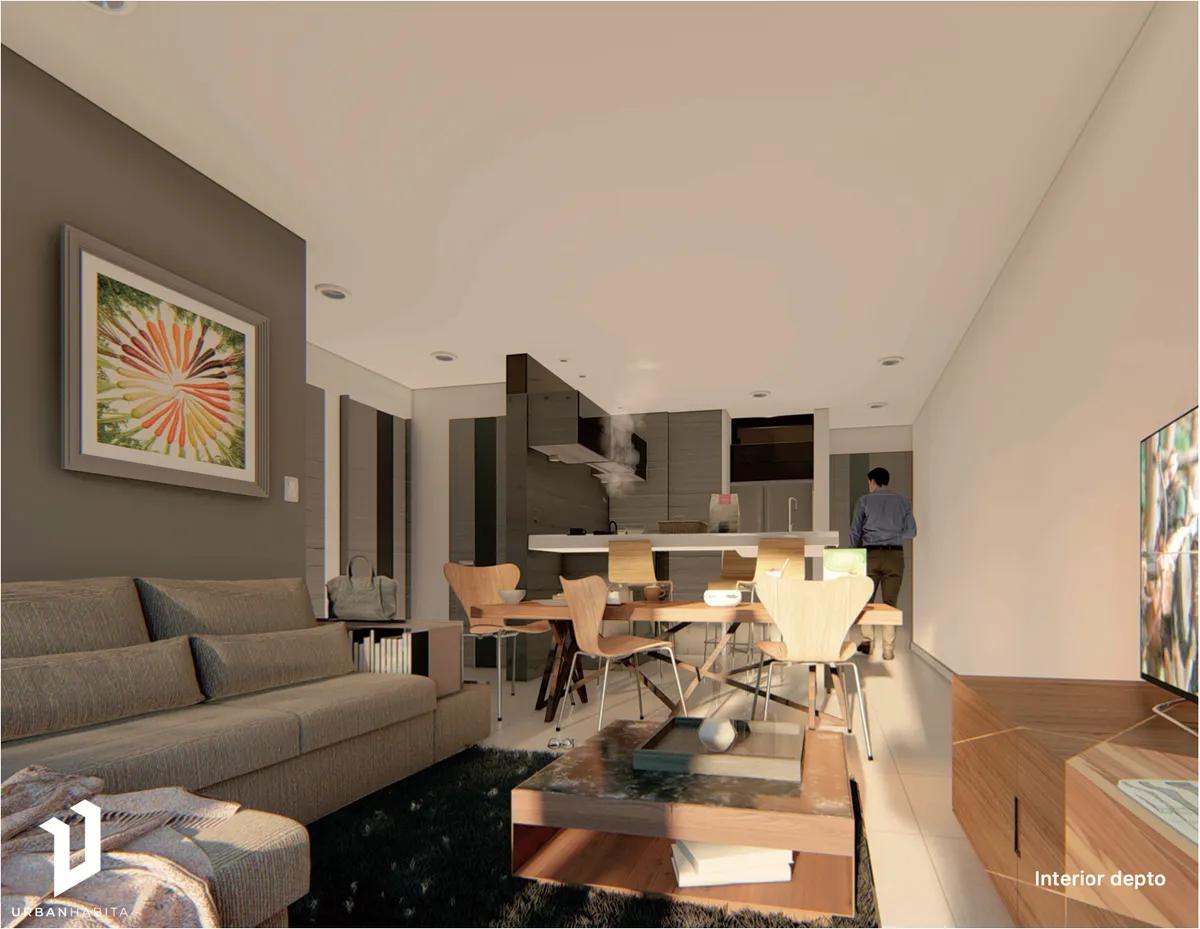 secondary property images 0