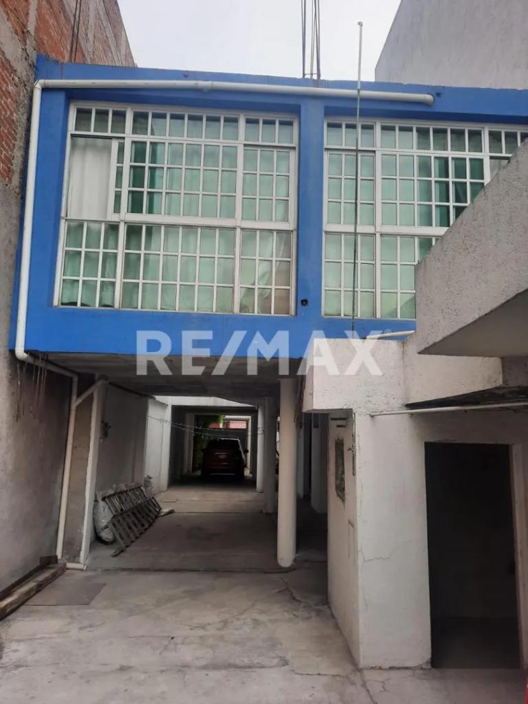 Property Image Property Image