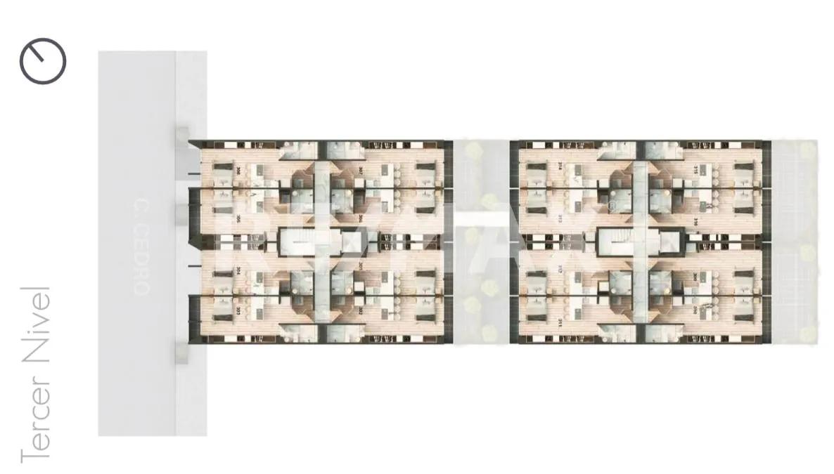 secondary property images 3