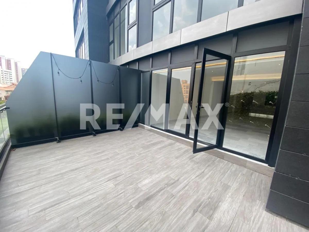 secondary property images 3