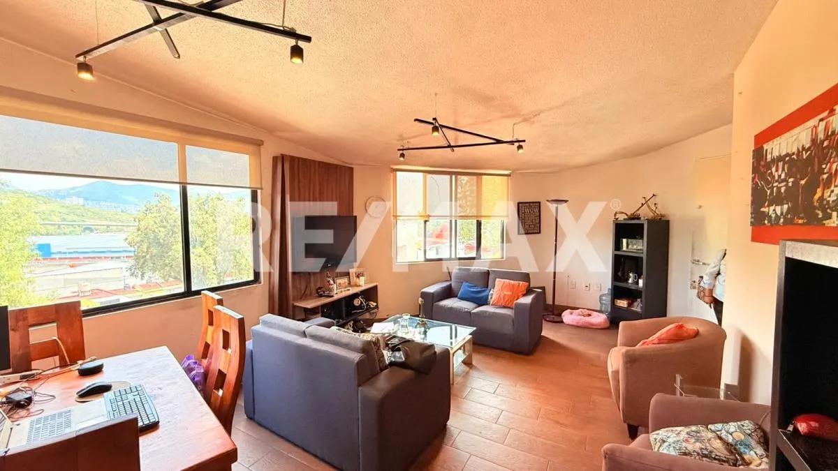 secondary property images 0