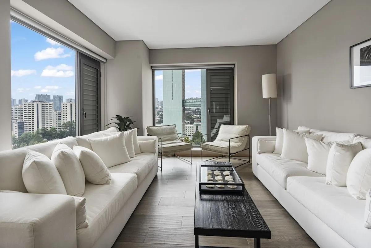 secondary property images 3