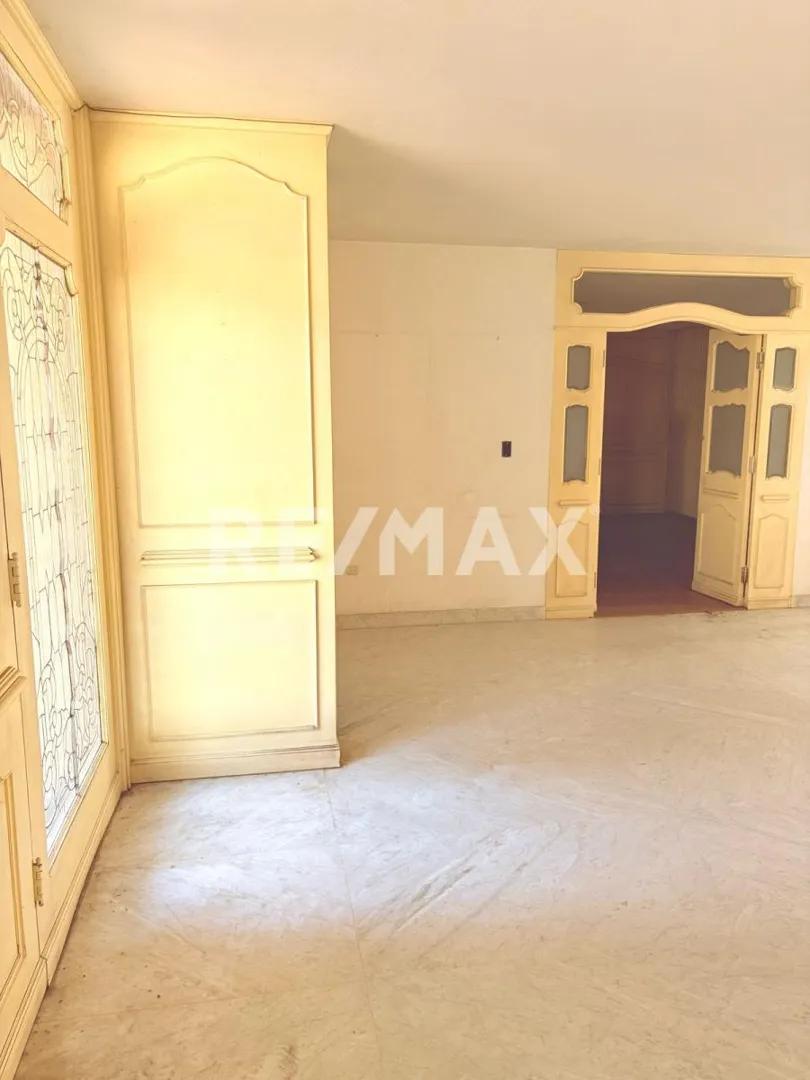 secondary property images 2