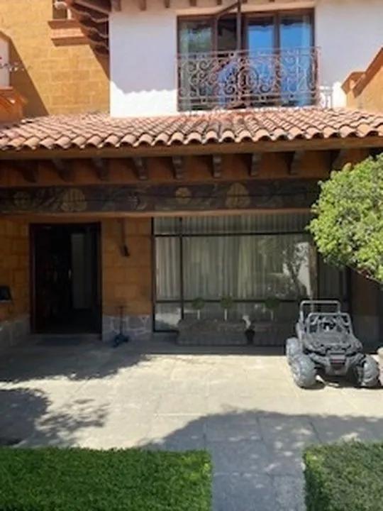 Property Image Property Image