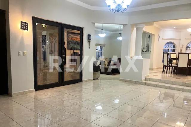 Property Image Property Image