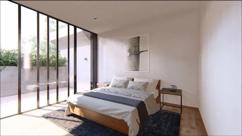 secondary property images 2