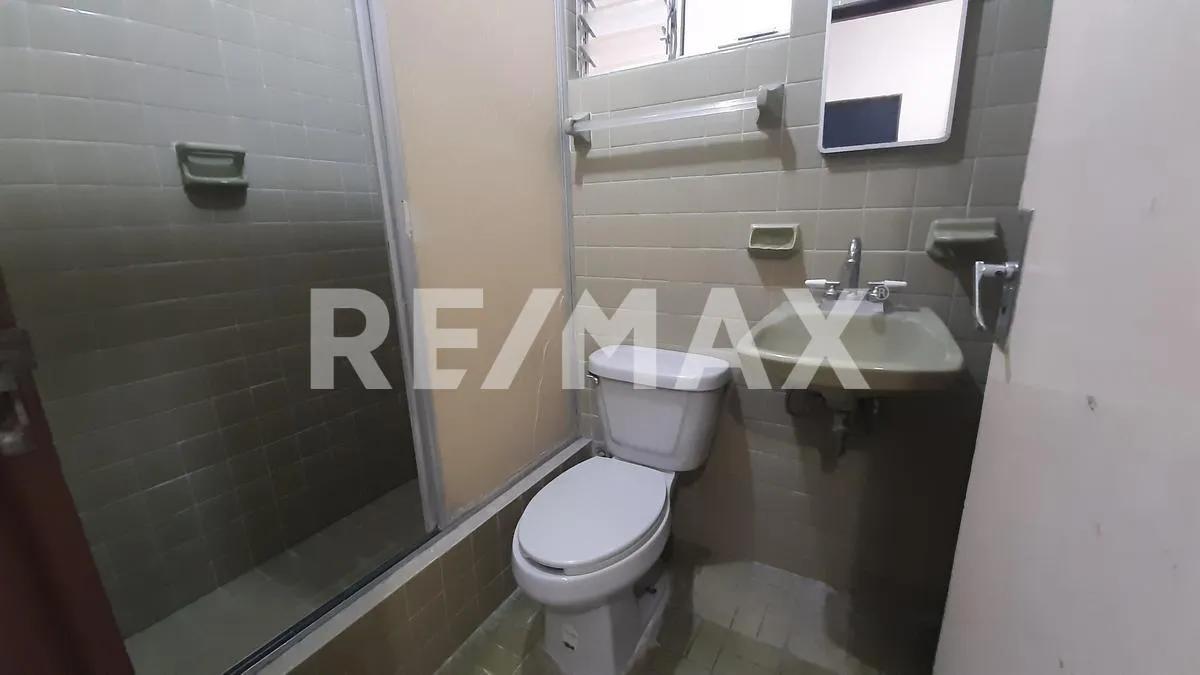 secondary property images 3