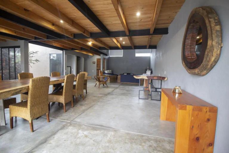 Property Image Property Image