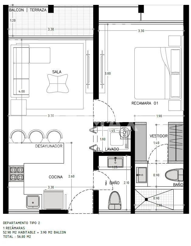 Property Image Property Image