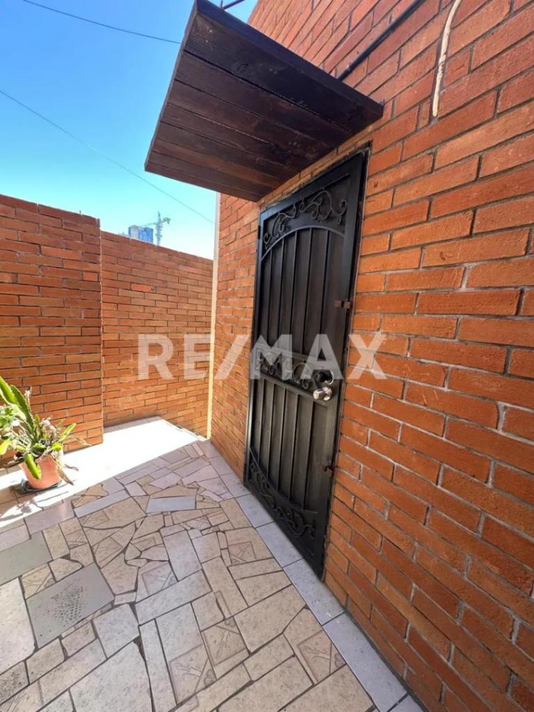 Property Image Property Image