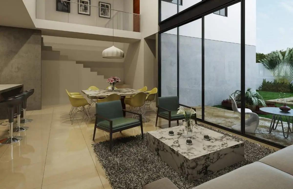 secondary property images 2