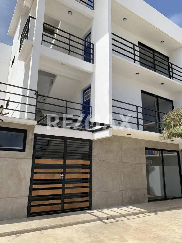 Property Image Property Image