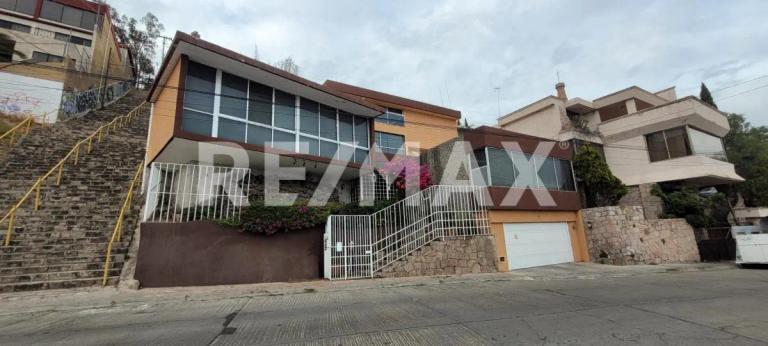 Property Image Property Image