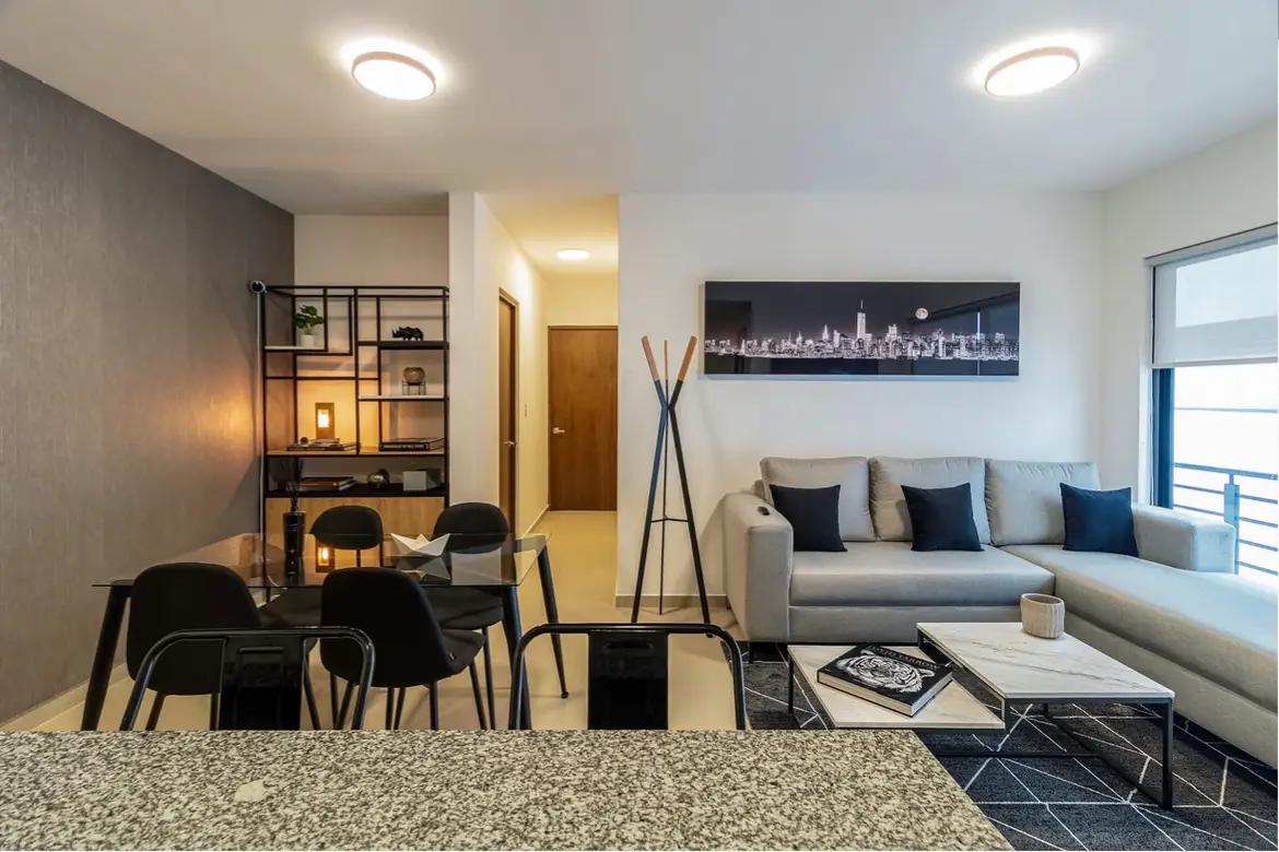 secondary property images 1