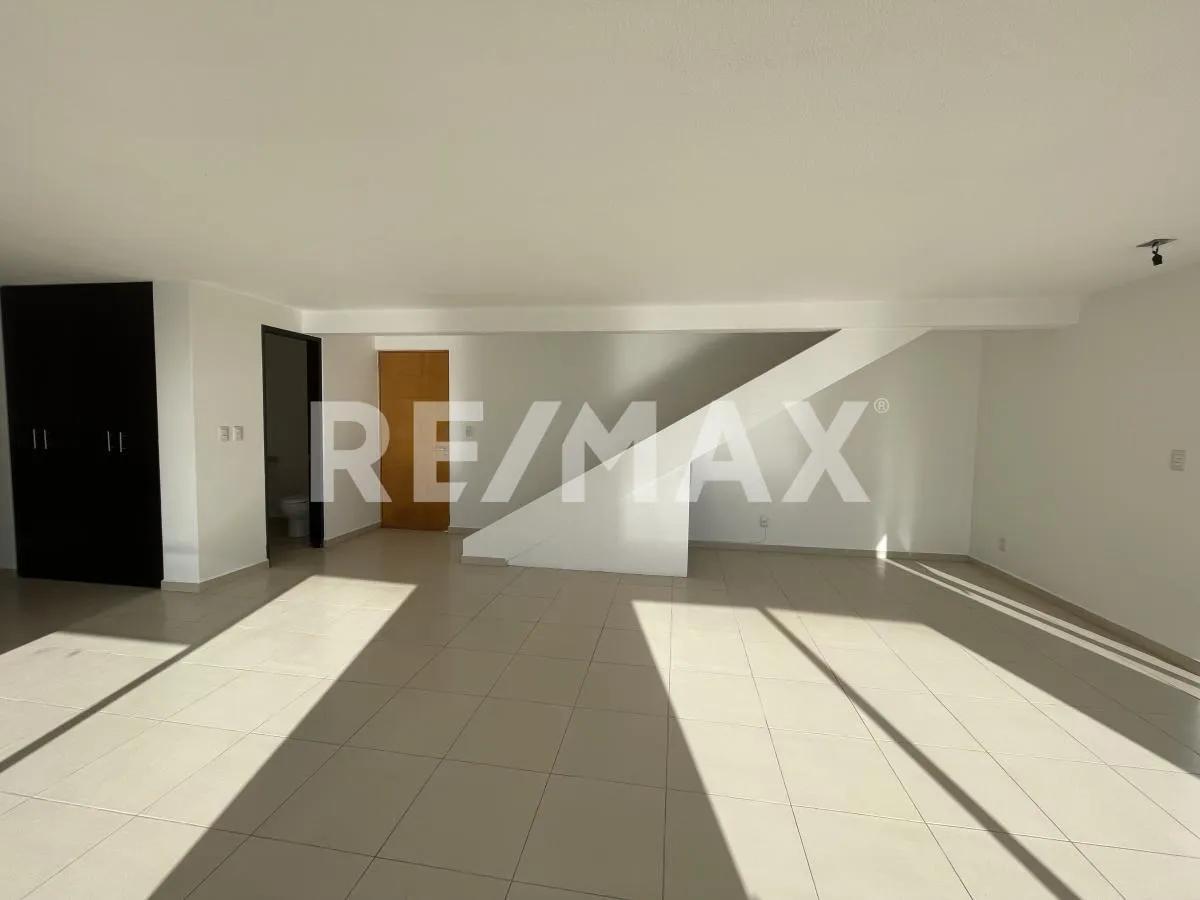 secondary property images 0