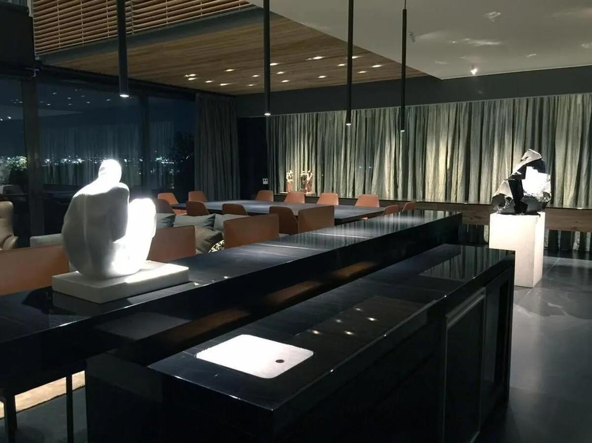 secondary property images 2