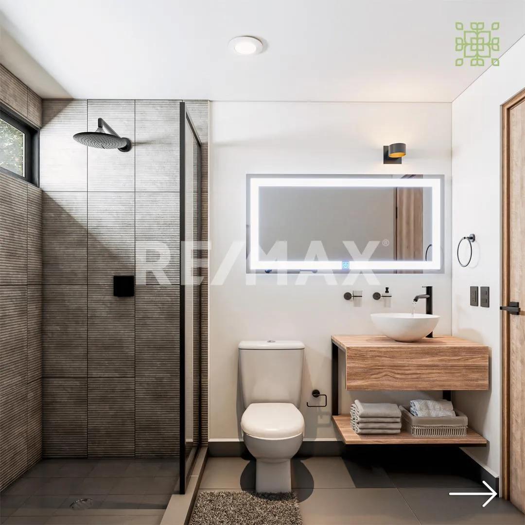 secondary property images 0