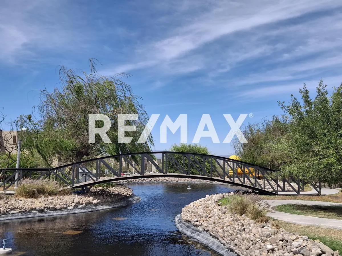 secondary property images 0