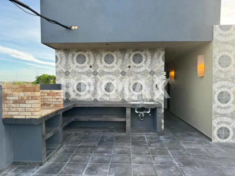 Property Image Property Image