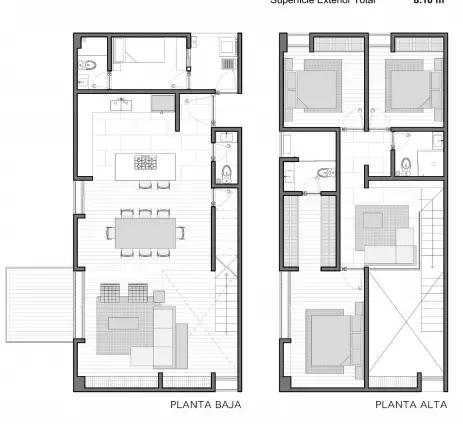 Property Image Property Image