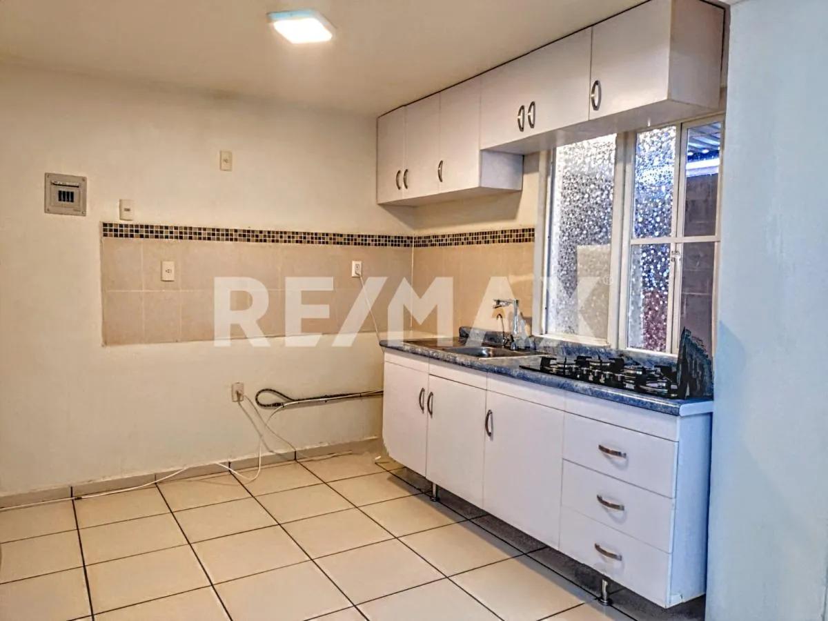 secondary property images 2