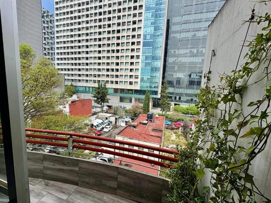 secondary property images 3