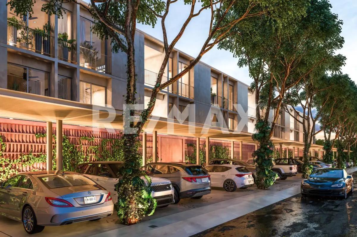 secondary property images 3