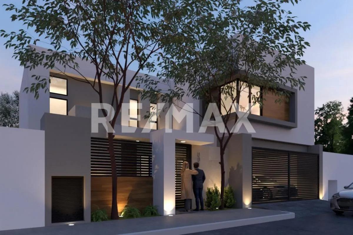 secondary property images 1