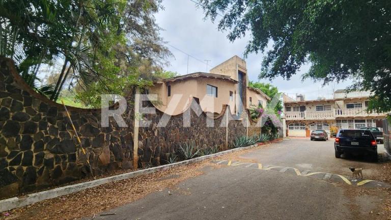 Property Image Property Image