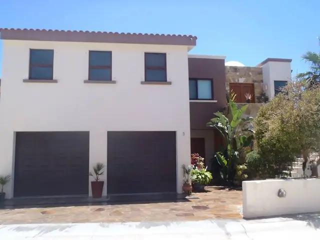 Property Image Property Image