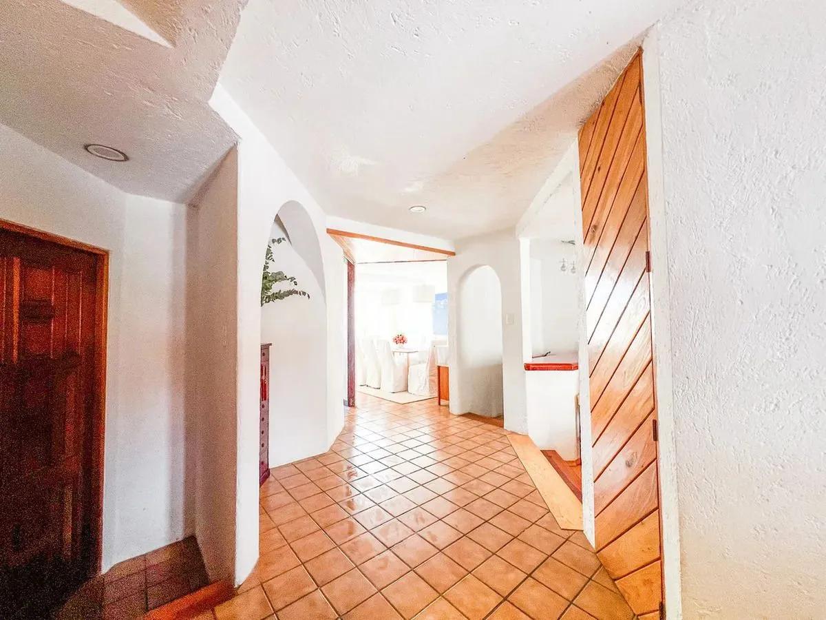 secondary property images 3