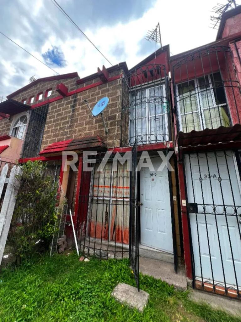 Property Image Property Image