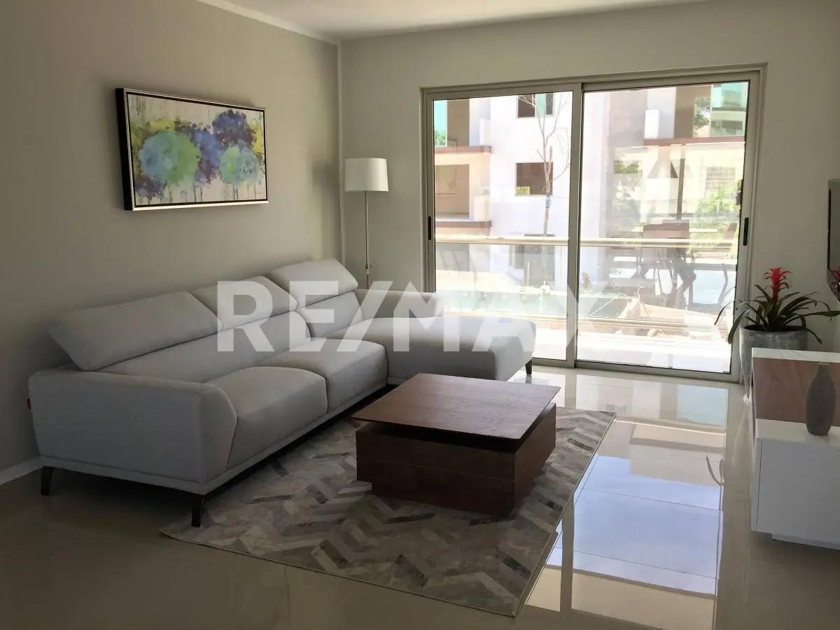 secondary property images 2