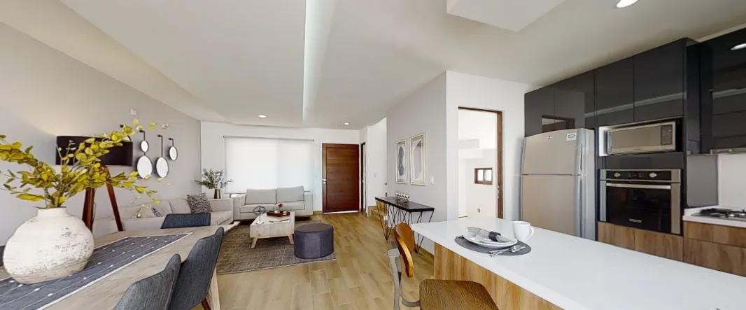 secondary property images 1