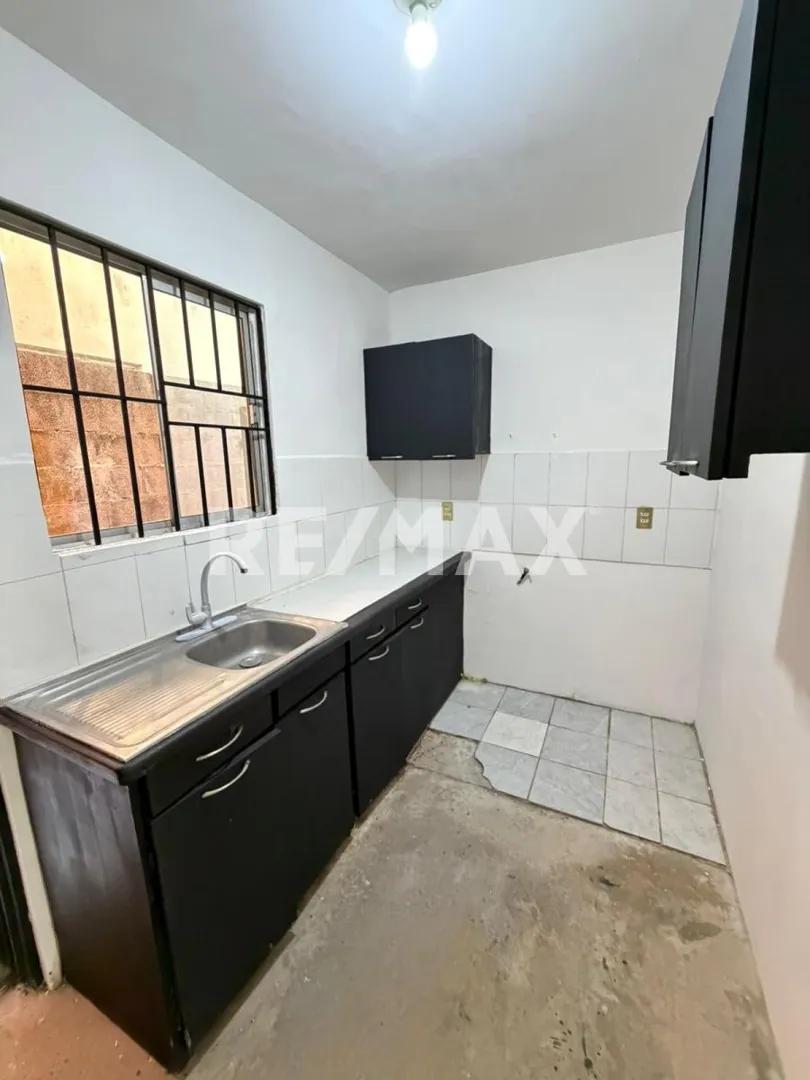 secondary property images 0