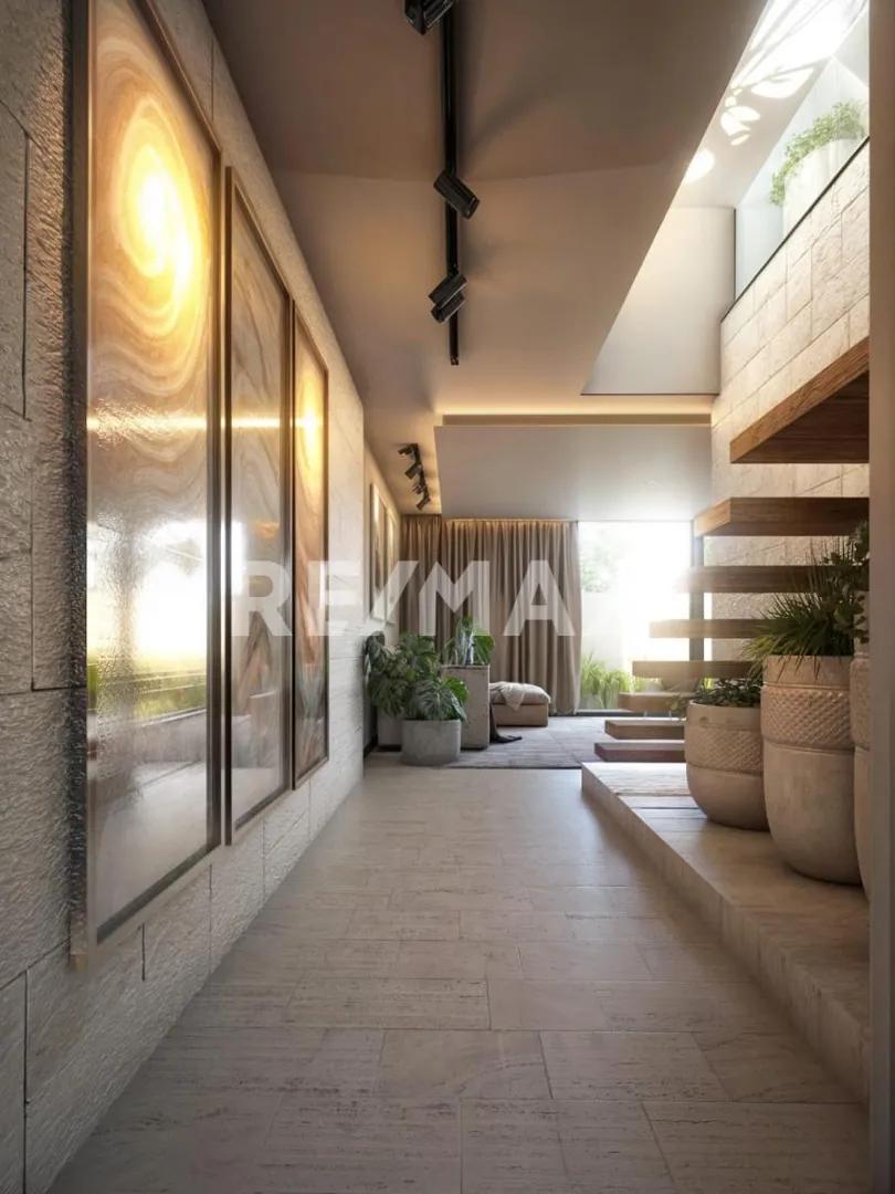 secondary property images 2