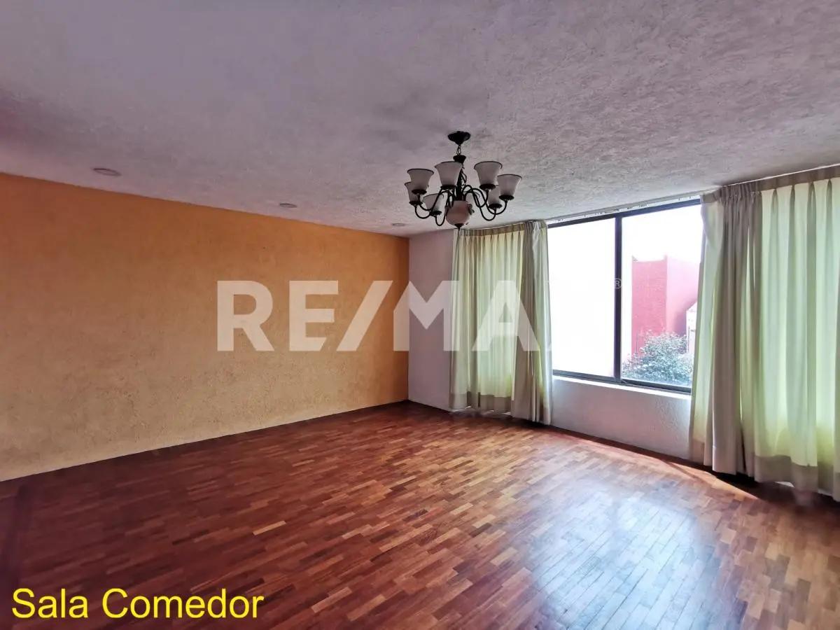 secondary property images 0
