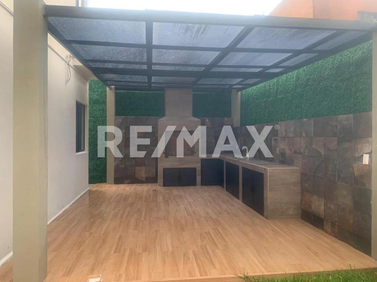 secondary property images 3