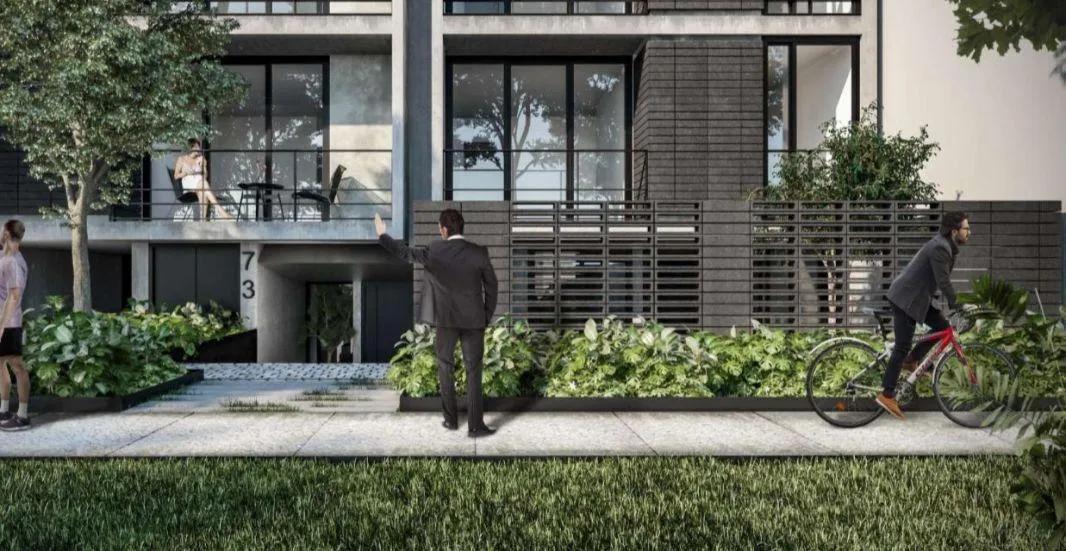 secondary property images 1