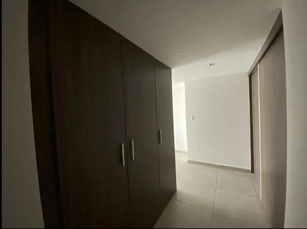 secondary property images 1