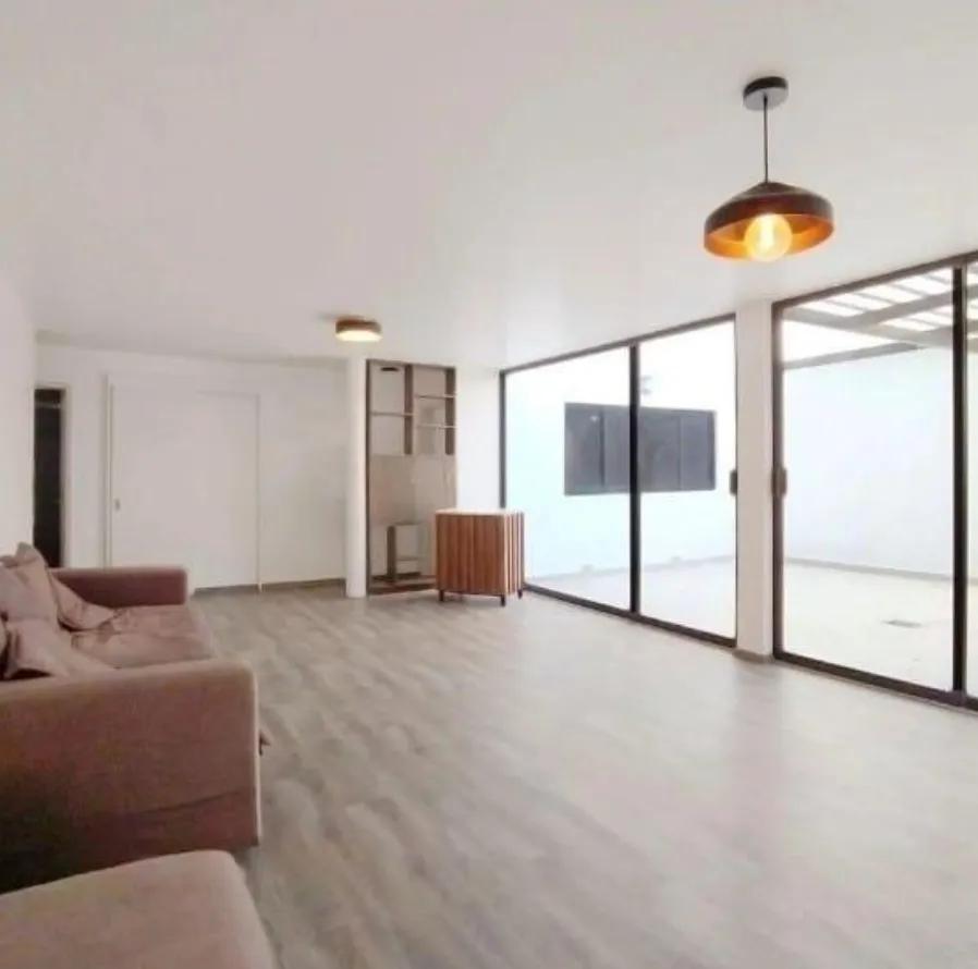 secondary property images 2