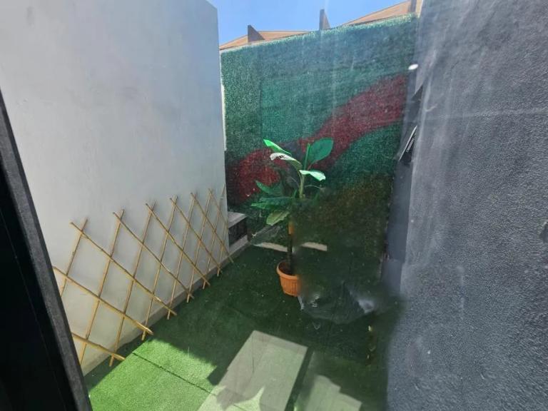 Property Image Property Image