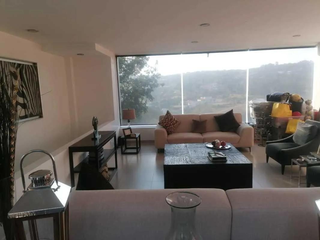 secondary property images 3