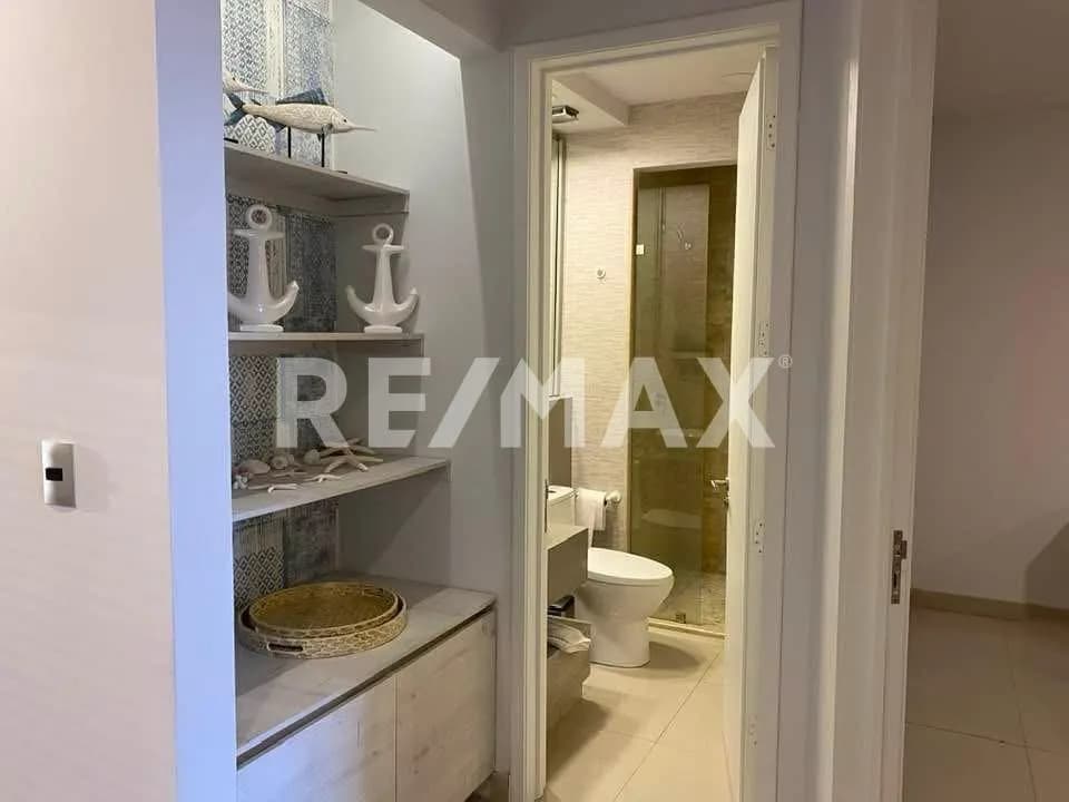 secondary property images 3