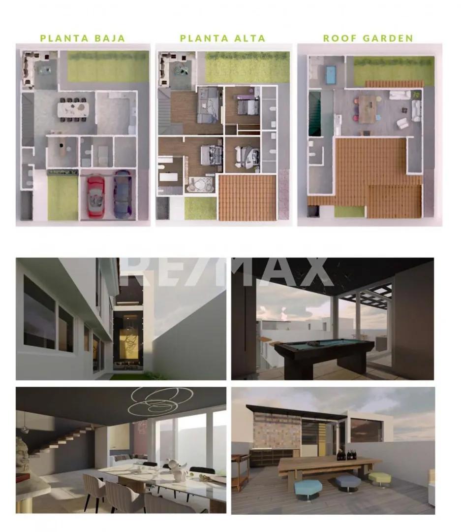 secondary property images 0